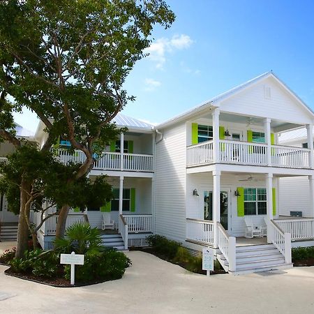 اسلامورادا Little Basin Villas المظهر الخارجي الصورة